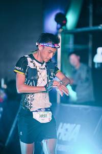 BIB: 
                            <button type="button" onclick="openModal(26847276)" class="btn btn-primary btn-sm float-right btn-popup" data-toggle="modal" data-target=".modal-high-quality">
                        <i class="fas fa-shopping-cart"></i> Add to Cart
                    </button>
                                            <button type="button" onclick="isThisMe(26847276, true)" class="btn btn-success btn-sm float-right btn-popup btn-isme hidden" data-toggle="tooltip" data-placement="bottom" title="นี่คือรูปของคุณใช่ไหม คลิกที่นี่เพื่อเอาเข้าอัลบั้ม">
                        <i class="fas fa-plus"></i> Add to album
                    </button>
                    <button type="button" onclick="isThisMe(26847276, false)" class="btn btn-warning btn-sm float-right btn-popup btn-isnotme hidden">
                        <i class="fas fa-ban"></i> Remove from album
                    </button>